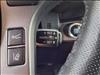 2019 Toyota Tacoma TRD Off Road Double Cab 5 Bed V6 AT (Natl)