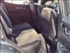 2017 Nissan Rogue Sport AWD S