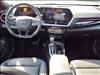 2024 Chevrolet Trax FWD 4dr 2RS