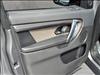 2020 Land Rover Discovery Sport SE R-Dynamic 4WD
