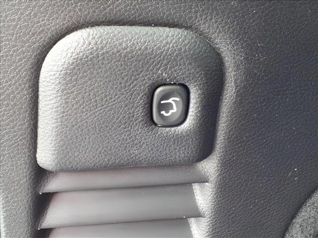 2019 Jeep Grand Cherokee High Altitude