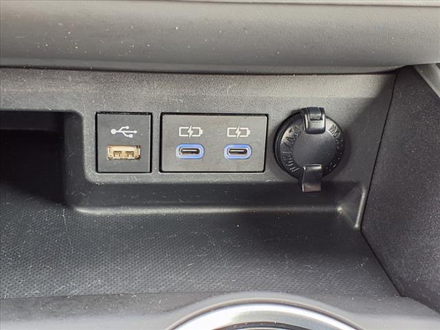 2022 Toyota Highlander Hybrid Hybrid LE AWD (Natl)