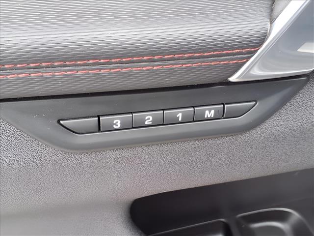 2020 Land Rover Discovery Sport SE R-Dynamic 4WD