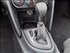 2013 Dodge Dart 4dr Sdn SXT