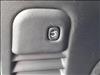 2019 Jeep Grand Cherokee High Altitude