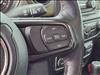 2020 Jeep Gladiator Sport S 4x4