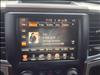 2015 RAM 1500 4WD Crew Cab 140.5