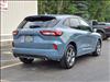 2024 Ford Escape ST-Line FWD