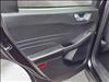 2021 Ford Escape Hybrid SE Hybrid AWD