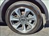 2023 Ford Escape Platinum AWD