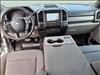 2020 Ford F-250 Super Duty XLT