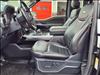 2021 Ford F-150 XL 4WD SuperCrew 5.5 Box