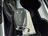 2023 Chevrolet Malibu 4dr Sdn 1LT
