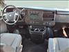 2019 Chevrolet Express LT 3500