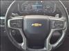 2022 Chevrolet Silverado 1500 4WD Crew Cab 147