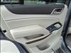 2019 GMC Yukon 4WD 4dr Denali