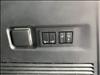 2022 Chevrolet Suburban 4WD 4dr RST