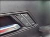 2022 GMC HUMMER EV e4WD Crew Cab Edition 1