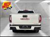 2022 GMC Canyon AT4