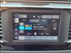 2024 Chrysler Voyager LX FWD