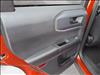 2022 Ford Bronco Sport Big Bend 4x4