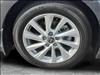 2023 Toyota Camry SE Auto AWD (Natl)