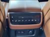 2022 INFINITI QX60 Sensory