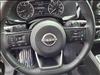 2022 Nissan Pathfinder SV 4WD