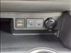 2022 Toyota Highlander Hybrid Hybrid LE AWD (Natl)