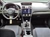 2019 Subaru WRX Premium Manual