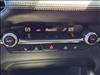 2023 Mazda Mazda3 Hatchback 2.5 S Premium Auto AWD