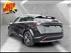 2025 Nissan Ariya Engage+ e-4ORCE