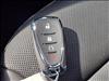 2024 Chevrolet Trax FWD 4dr 2RS