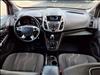 2016 Ford Transit Connect 4dr Wgn LWB XLT