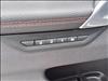 2020 Land Rover Discovery Sport SE R-Dynamic 4WD