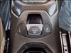2017 Jeep Renegade Altitude 4x4