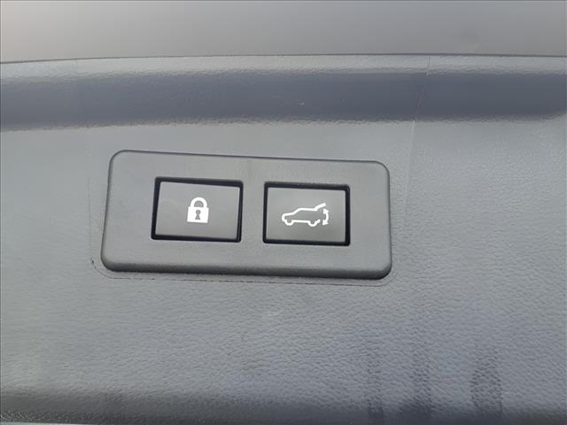 2021 Subaru Outback Limited CVT