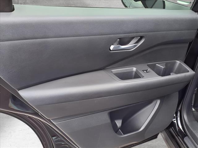 2022 Nissan Pathfinder SV 4WD