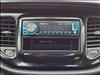 2013 Dodge Dart 4dr Sdn SXT