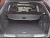 2019 Jeep Grand Cherokee High Altitude
