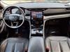 2022 Jeep Grand Cherokee Limited 4x2