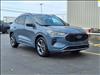 2024 Ford Escape ST-Line FWD