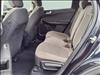 2021 Ford Escape Hybrid SE Hybrid AWD