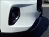 2023 Ford Escape Platinum AWD