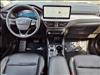 2023 Ford Escape Platinum AWD