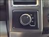 2015 Ford F-150 4WD SuperCrew 145