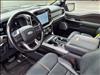 2021 Ford F-150 XL 4WD SuperCrew 5.5 Box