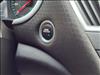 2023 Chevrolet Malibu 4dr Sdn 1LT