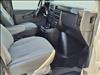 2019 Chevrolet Express LT 3500