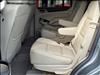 2019 GMC Yukon 4WD 4dr Denali